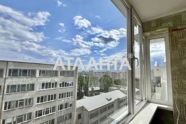 3-кімнатна квартира за адресою вул. Ніщинського (площа 116 м²) - Atlanta.ua - фото 42