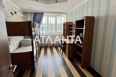 3-кімнатна квартира за адресою вул. Ніщинського (площа 116 м²) - Atlanta.ua - фото 44