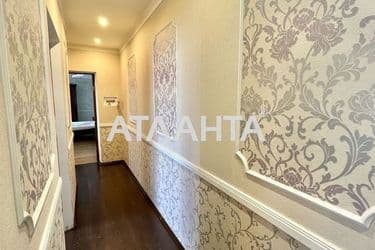 3-кімнатна квартира за адресою вул. Ніщинського (площа 116 м²) - Atlanta.ua - фото 38