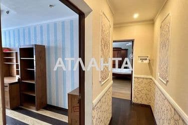 3-кімнатна квартира за адресою вул. Ніщинського (площа 116 м²) - Atlanta.ua - фото 43