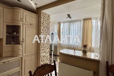 3-кімнатна квартира за адресою вул. Ніщинського (площа 116 м²) - Atlanta.ua - фото 30
