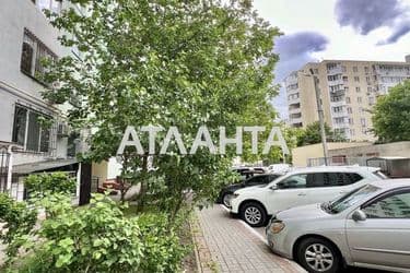 3-кімнатна квартира за адресою вул. Ніщинського (площа 116 м²) - Atlanta.ua - фото 52