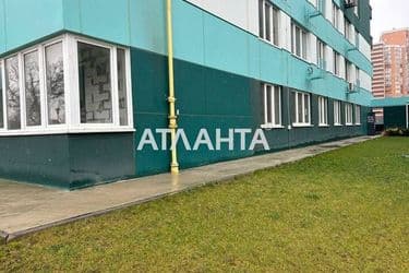 2-rooms apartment apartment by the address st. Zhabotinskogo Proletarskaya (area 64 m²) - Atlanta.ua - photo 20