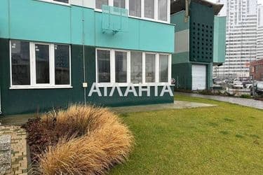 2-rooms apartment apartment by the address st. Zhabotinskogo Proletarskaya (area 64 m²) - Atlanta.ua - photo 23