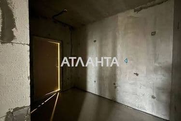 2-rooms apartment apartment by the address st. Zhabotinskogo Proletarskaya (area 64 m²) - Atlanta.ua - photo 25
