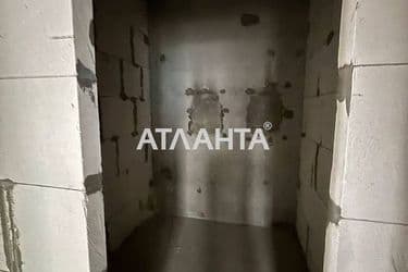 2-rooms apartment apartment by the address st. Zhabotinskogo Proletarskaya (area 64 m²) - Atlanta.ua - photo 26