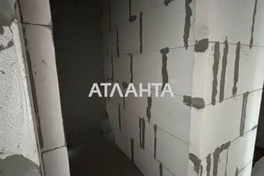 2-rooms apartment apartment by the address st. Zhabotinskogo Proletarskaya (area 64 m²) - Atlanta.ua - photo 27