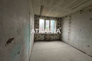 2-rooms apartment apartment by the address st. Zhabotinskogo Proletarskaya (area 64 m²) - Atlanta.ua - photo 28