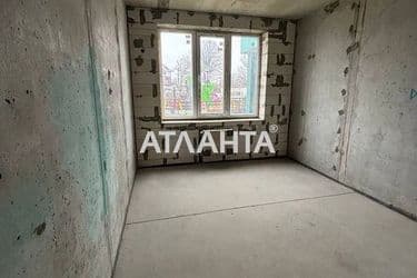 2-rooms apartment apartment by the address st. Zhabotinskogo Proletarskaya (area 64 m²) - Atlanta.ua - photo 29