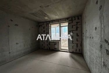2-rooms apartment apartment by the address st. Zhabotinskogo Proletarskaya (area 64 m²) - Atlanta.ua - photo 30