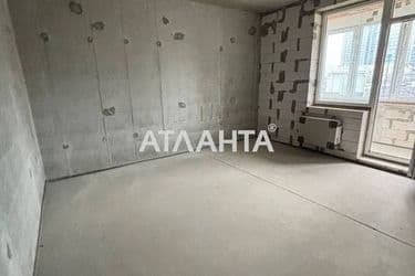 2-rooms apartment apartment by the address st. Zhabotinskogo Proletarskaya (area 64 m²) - Atlanta.ua - photo 31