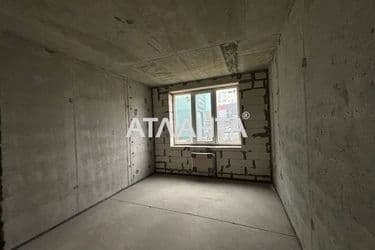 2-rooms apartment apartment by the address st. Zhabotinskogo Proletarskaya (area 64 m²) - Atlanta.ua - photo 32