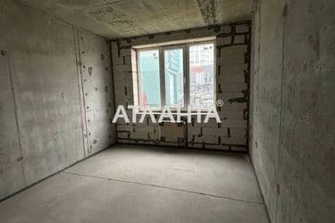 2-rooms apartment apartment by the address st. Zhabotinskogo Proletarskaya (area 64 m²) - Atlanta.ua - photo 33
