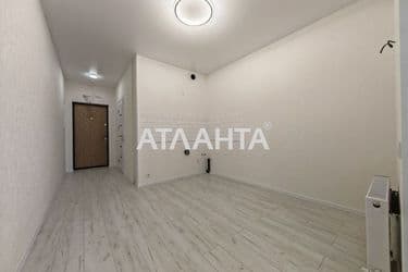 1-room apartment apartment by the address st. Nebesnoy Sotni pr Zhukova marsh pr Leninskoy iskry pr (area 21,3 m²) - Atlanta.ua - photo 21