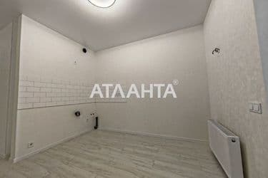 1-room apartment apartment by the address st. Nebesnoy Sotni pr Zhukova marsh pr Leninskoy iskry pr (area 21,3 m²) - Atlanta.ua - photo 22