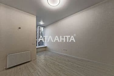 1-room apartment apartment by the address st. Nebesnoy Sotni pr Zhukova marsh pr Leninskoy iskry pr (area 21,3 m²) - Atlanta.ua - photo 18