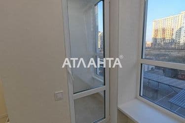 1-room apartment apartment by the address st. Nebesnoy Sotni pr Zhukova marsh pr Leninskoy iskry pr (area 21,3 m²) - Atlanta.ua - photo 19