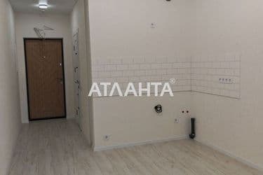 1-room apartment apartment by the address st. Nebesnoy Sotni pr Zhukova marsh pr Leninskoy iskry pr (area 21,3 m²) - Atlanta.ua - photo 24
