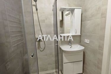 1-room apartment apartment by the address st. Nebesnoy Sotni pr Zhukova marsh pr Leninskoy iskry pr (area 21,3 m²) - Atlanta.ua - photo 28