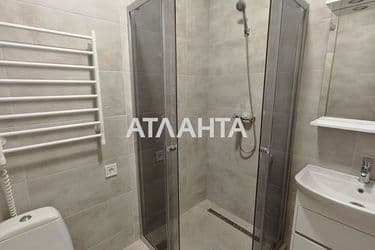 1-room apartment apartment by the address st. Nebesnoy Sotni pr Zhukova marsh pr Leninskoy iskry pr (area 21,3 m²) - Atlanta.ua - photo 27