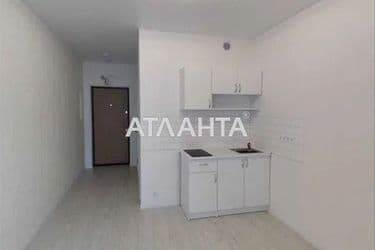 1-кімнатна квартира за адресою Небесної сотні пр. (площа 21,3 м²) - Atlanta.ua - фото 19