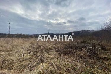 Landplot by the address st. Shashkevicha (area 48,1 acr) - Atlanta.ua - photo 15