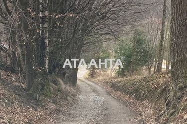 Landplot by the address st. Shashkevicha (area 48,1 acr) - Atlanta.ua - photo 16