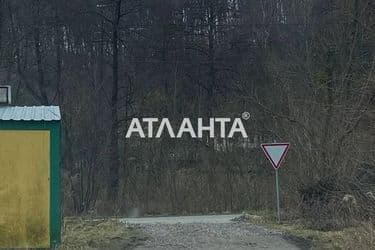 Landplot by the address st. Shashkevicha (area 48,1 acr) - Atlanta.ua - photo 17
