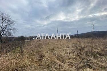 Landplot by the address st. Shashkevicha (area 48,1 acr) - Atlanta.ua - photo 19