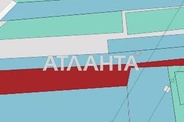 Landplot by the address st. Shashkevicha (area 48,1 acr) - Atlanta.ua - photo 20