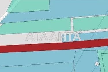 Landplot by the address st. Shashkevicha (area 48,1 acr) - Atlanta.ua - photo 21