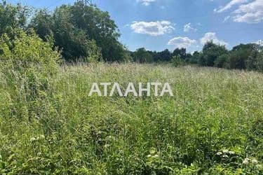 Landplot by the address st. Shashkevicha (area 48,1 acr) - Atlanta.ua - photo 23