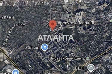 2-rooms apartment apartment by the address st. Moskovskiy per (area 58 m²) - Atlanta.ua - photo 26