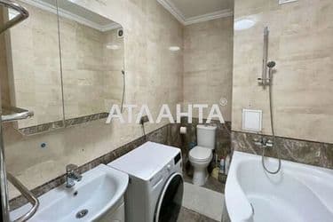 2-rooms apartment apartment by the address st. Moskovskiy per (area 58 m²) - Atlanta.ua - photo 19