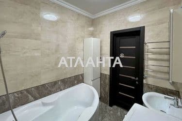 2-rooms apartment apartment by the address st. Moskovskiy per (area 58 m²) - Atlanta.ua - photo 20