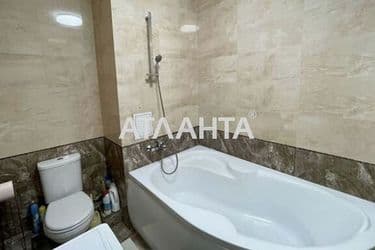 2-rooms apartment apartment by the address st. Moskovskiy per (area 58 m²) - Atlanta.ua - photo 21