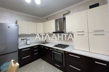 2-rooms apartment apartment by the address st. Moskovskiy per (area 58 m²) - Atlanta.ua - photo 18