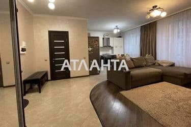 2-rooms apartment apartment by the address st. Moskovskiy per (area 58 m²) - Atlanta.ua - photo 14
