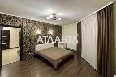 2-rooms apartment apartment by the address st. Moskovskiy per (area 58 m²) - Atlanta.ua - photo 17