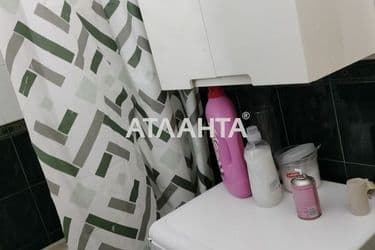 3-кімнатна квартира за адресою Добровольського пр. (площа 64,5 м²) - Atlanta.ua - фото 42