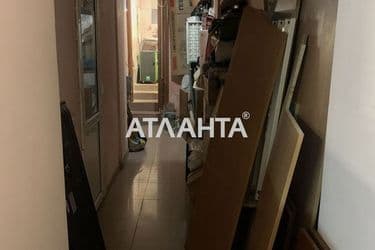 Commercial real estate at st. Malaya arnautskaya Vorovskogo (area 41 m²) - Atlanta.ua - photo 8
