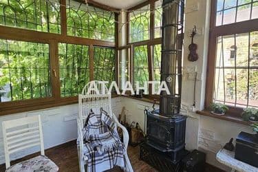 4+-rooms apartment apartment by the address st. Yasnaya (area 125 m²) - Atlanta.ua - photo 21
