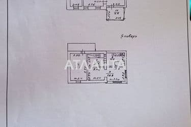 4+-rooms apartment apartment by the address st. Yasnaya (area 125 m²) - Atlanta.ua - photo 22