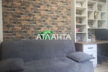 4+-rooms apartment apartment by the address st. Yasnaya (area 125 m²) - Atlanta.ua - photo 26