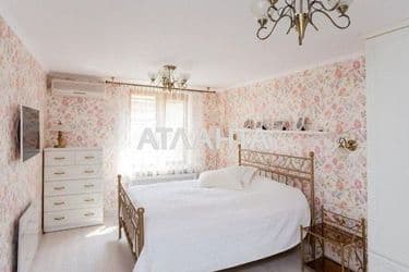 4+-rooms apartment apartment by the address st. Yasnaya (area 125 m²) - Atlanta.ua - photo 27