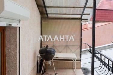 4+-rooms apartment apartment by the address st. Yasnaya (area 125 m²) - Atlanta.ua - photo 29