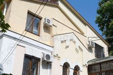 4+-rooms apartment apartment by the address st. Yasnaya (area 125 m²) - Atlanta.ua - photo 33