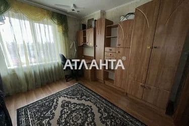 2-rooms apartment apartment by the address st. Khmelnitskogo Bogdana (area 60 m²) - Atlanta.ua - photo 25