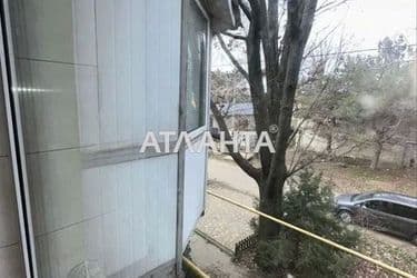 2-rooms apartment apartment by the address st. Khmelnitskogo Bogdana (area 60 m²) - Atlanta.ua - photo 40