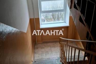 Объект снят с продажи - Atlanta.ua - фото 28